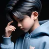 trn.hieu665