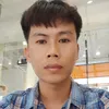 chiphong0101