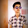 huzaifaisrar7