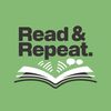 Read & Repeat