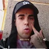 venzemuprincipedelos666