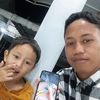 user731880874418