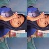 nooakunmee_