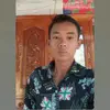 aung.lay19992