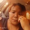 user13059187953277