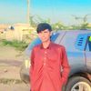 user58129548082