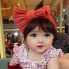 tiktokshopcenter8