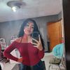 judith.rodrguez10