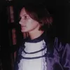 elenice.maria62