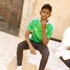 sarrmodou19cb