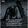 navegante_h2o