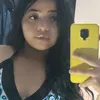 lara_mlc3
