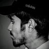 irfanwrits56