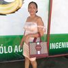 chaparrita_09208