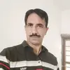 rana.afzal640