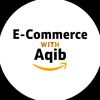 ecommercewith_aaqii8