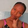 shanebae67