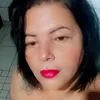 claudilenemaria73