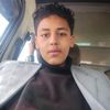 user6169267610947