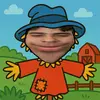 literalhaymanalt