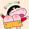 minieminieahh