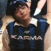 seunqmongz_2
