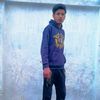 chasad.12