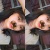 yang_bowen17