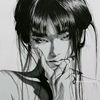 naa.mikazee