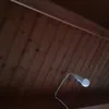 alekos.alekopoylo