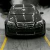 ahmed_lopi78