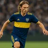 futbol.hd09