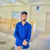 shameermalik487