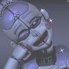 ._.4m3l14._.r4ntz._