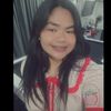 010160nrn