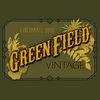 greenfieldvintage