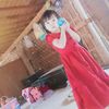 kyatcho2