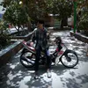 lyvanthanh29072007