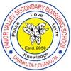 Tamor Valley Boarding School