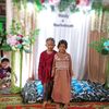 yahya.yahya6377
