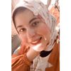 mariam.elzedy8