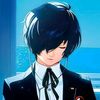 __hideyoshi_nagachika__