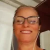 solangesantos251