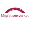 migrationsverket12345