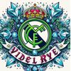 halamadrid7339