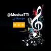 musicatti4