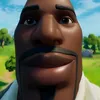 t0xixfyfn