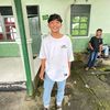 riski.saleh65
