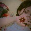 sofikul.islam7677