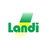 LANDI KoWy